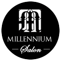 The Millennium Salon