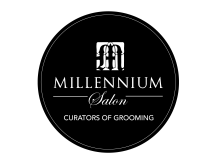 Millennium Salon